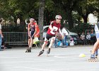 2013-09-01 rollers rochefort (418)